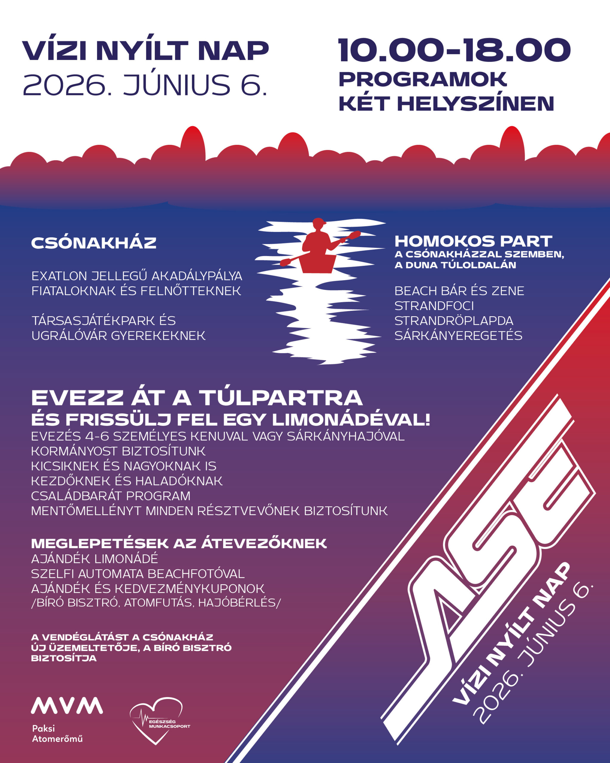 ase_vízi nyílt nap_2026
